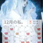 ヒメ日記 2025/12/08 17:17 投稿 南 まひる Canx2京都店