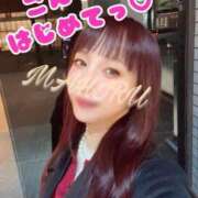 ヒメ日記 2025/12/11 07:17 投稿 南 まひる Canx2京都店