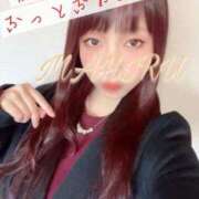 ヒメ日記 2025/12/14 23:17 投稿 南 まひる Canx2京都店