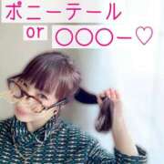 南 まひる ☆冬の可愛い女の子の◯◯◯◯☆ Canx2京都店