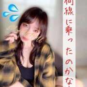 ヒメ日記 2025/12/26 07:07 投稿 南 まひる Canx2京都店