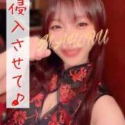 ヒメ日記 2025/12/29 23:17 投稿 南 まひる Canx2京都店