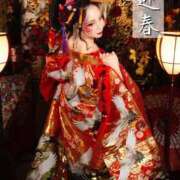 ヒメ日記 2026/01/01 07:07 投稿 南 まひる Canx2京都店