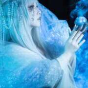 ヒメ日記 2026/01/17 07:17 投稿 南 まひる Canx2京都店