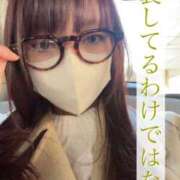 ヒメ日記 2026/02/06 07:17 投稿 南 まひる Canx2京都店