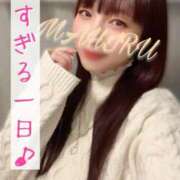 ヒメ日記 2026/02/14 23:47 投稿 南 まひる Canx2京都店