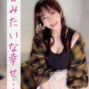 ヒメ日記 2026/02/21 23:17 投稿 南 まひる Canx2京都店