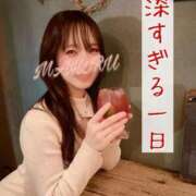 ヒメ日記 2026/03/01 01:17 投稿 南 まひる Canx2京都店