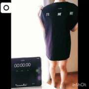 ヒメ日記 2026/03/06 07:17 投稿 南 まひる Canx2京都店