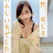 ヒメ日記 2026/03/13 23:57 投稿 南 まひる Canx2京都店