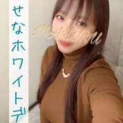 ヒメ日記 2026/03/16 23:57 投稿 南 まひる Canx2京都店