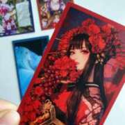 ヒメ日記 2026/03/18 07:17 投稿 南 まひる Canx2京都店