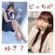 ヒメ日記 2026/03/20 07:07 投稿 南 まひる Canx2京都店