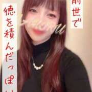 ヒメ日記 2026/03/21 00:17 投稿 南 まひる Canx2京都店