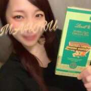 ヒメ日記 2026/03/22 00:07 投稿 南 まひる Canx2京都店