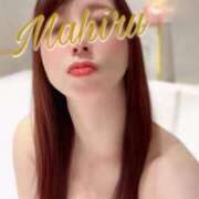 ヒメ日記 2026/04/02 07:17 投稿 南 まひる Canx2京都店