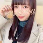 ヒメ日記 2026/04/03 07:17 投稿 南 まひる Canx2京都店