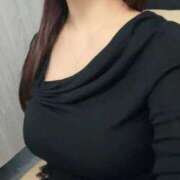 ヒメ日記 2026/04/12 02:07 投稿 南 まひる Canx2京都店