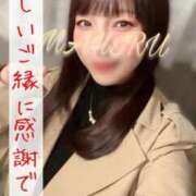 ヒメ日記 2026/04/16 00:57 投稿 南 まひる Canx2京都店