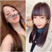 ヒメ日記 2026/04/19 07:07 投稿 南 まひる Canx2京都店