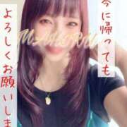 ヒメ日記 2026/04/20 22:27 投稿 南 まひる Canx2京都店