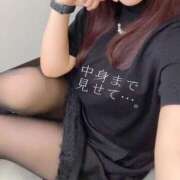ヒメ日記 2026/04/26 01:30 投稿 南 まひる Canx2京都店