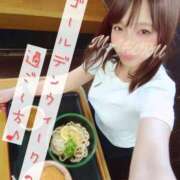 ヒメ日記 2026/04/30 20:47 投稿 南 まひる Canx2京都店