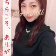 南 まひる ☆5月13日(水)お礼💌☆ Canx2京都店
