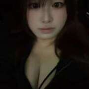 ヒメ日記 2026/01/24 13:05 投稿 ゆま ちゃんこ本厚木店