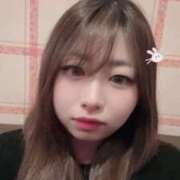 ヒメ日記 2026/01/31 12:02 投稿 ゆま ちゃんこ本厚木店