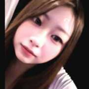 ヒメ日記 2026/02/05 04:08 投稿 ゆま ちゃんこ本厚木店