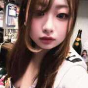 ヒメ日記 2026/02/10 18:17 投稿 ゆま ちゃんこ本厚木店