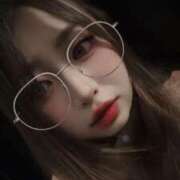 ヒメ日記 2026/02/11 17:05 投稿 ゆま ちゃんこ本厚木店