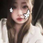 ヒメ日記 2026/02/12 12:16 投稿 ゆま ちゃんこ本厚木店