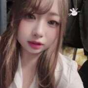 ヒメ日記 2026/02/14 23:50 投稿 ゆま ちゃんこ本厚木店