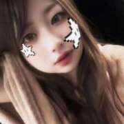 ヒメ日記 2026/02/15 13:58 投稿 ゆま ちゃんこ本厚木店