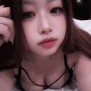 ゆま 待機中 ちゃんこ本厚木店