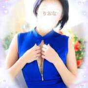 ヒメ日記 2025/07/01 11:35 投稿 りおな 人妻花かんざし