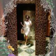 ヒメ日記 2025/07/02 05:57 投稿 りおな 人妻花かんざし