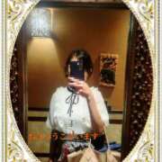 ヒメ日記 2025/07/03 07:52 投稿 りおな 人妻花かんざし