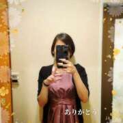 ヒメ日記 2025/07/04 15:08 投稿 りおな 人妻花かんざし