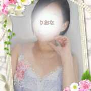ヒメ日記 2025/07/05 06:00 投稿 りおな 人妻花かんざし