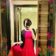 ヒメ日記 2025/07/05 19:47 投稿 りおな 人妻花かんざし