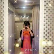 ヒメ日記 2025/07/06 18:40 投稿 りおな 人妻花かんざし