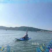 ヒメ日記 2025/07/07 08:58 投稿 りおな 人妻花かんざし