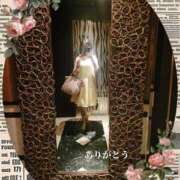 ヒメ日記 2025/07/08 09:37 投稿 りおな 人妻花かんざし