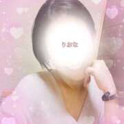 ヒメ日記 2025/07/09 06:16 投稿 りおな 人妻花かんざし