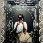 ヒメ日記 2025/07/10 08:08 投稿 りおな 人妻花かんざし