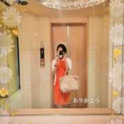 ヒメ日記 2025/07/11 05:45 投稿 りおな 人妻花かんざし