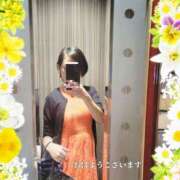 ヒメ日記 2025/07/16 05:50 投稿 りおな 人妻花かんざし